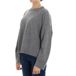 MAGLIA OVETTO HAVEONE - Mad Fashion | img vers.300x/